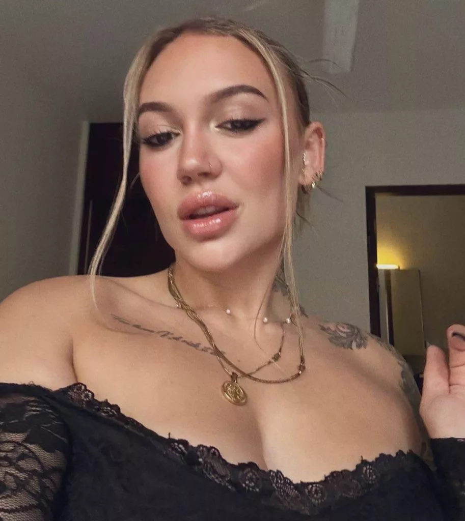 Doing Brissy meets x