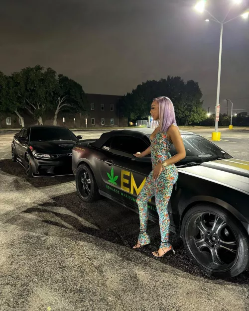 dont forget about me 