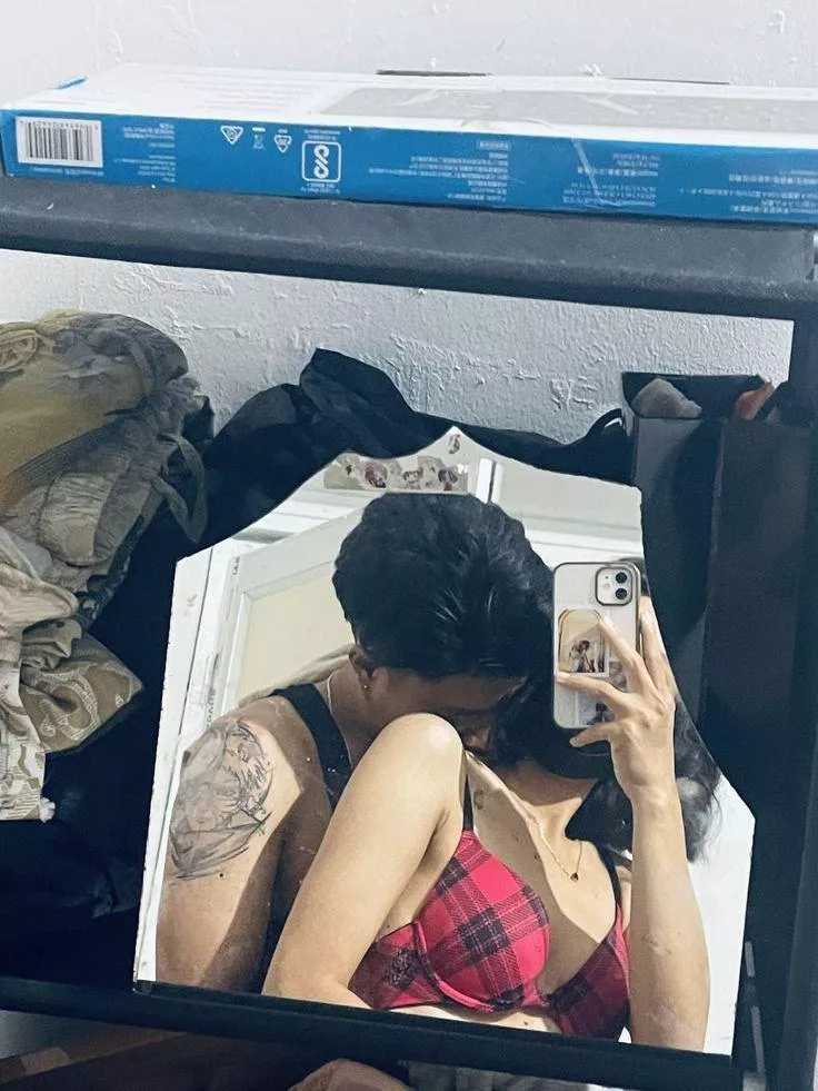 Finally got the Sunday hookup!!!