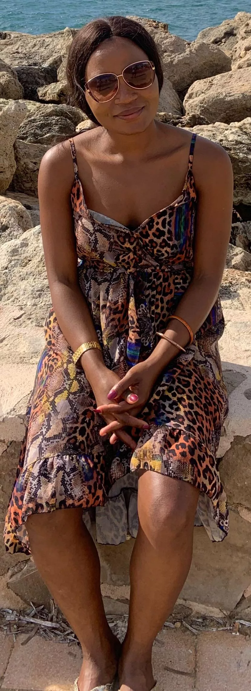 Hi all anyone looking for fun?