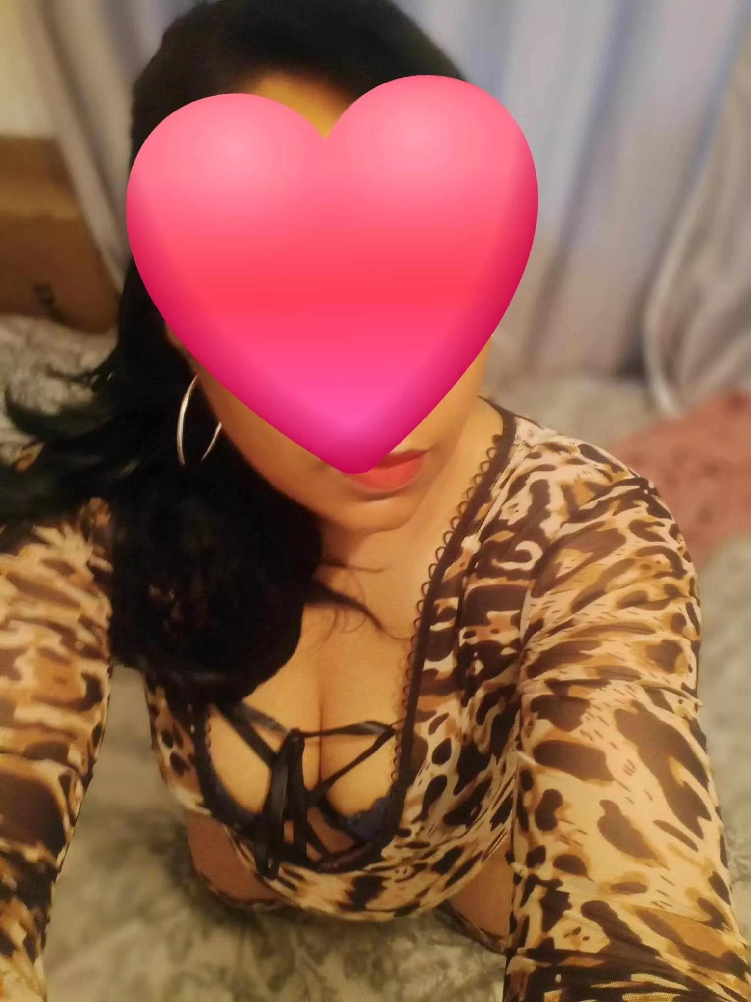 I would love some beta friends. Say hi