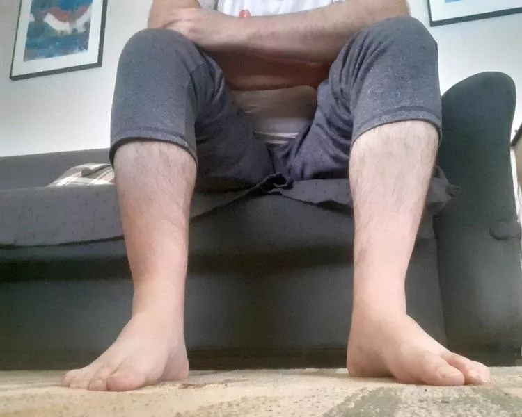 Ignoring you is the best way to humiliate fag