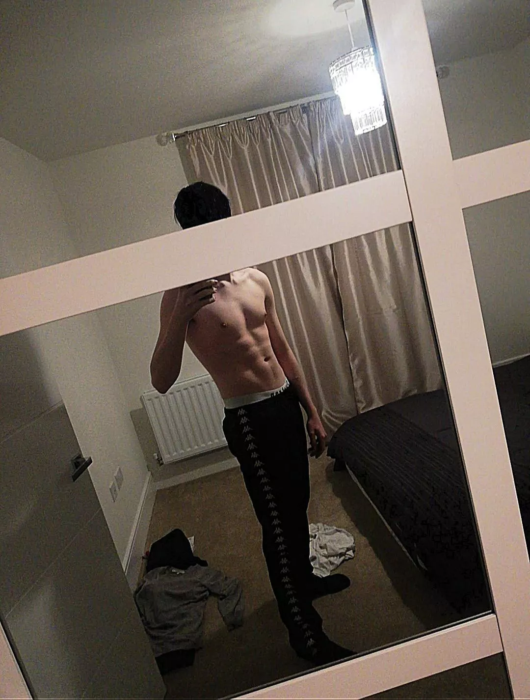 In the mood for draining weak men and taking advantage of their subordinate nature's. Who's looking to get cash-fucked by a Rugby player?