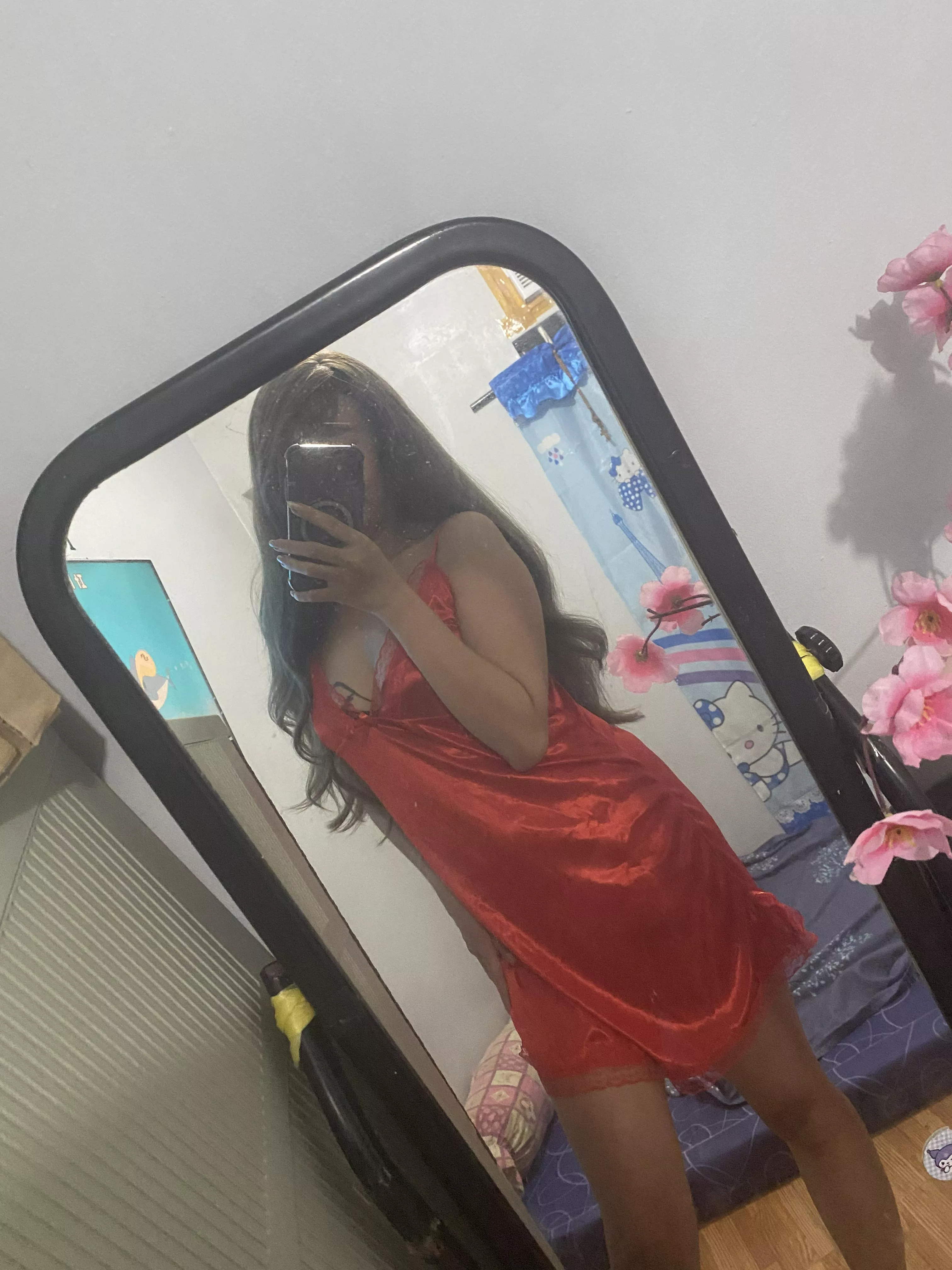 It's Monday💋 Make my week Good ✨ Send and worship now to your Goddess Piggy💵😈🐽