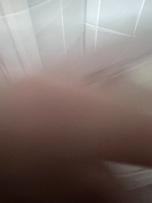 Jemand in kreuzberg oder mitte lust sich einen blasen zu lassen? M30 hier