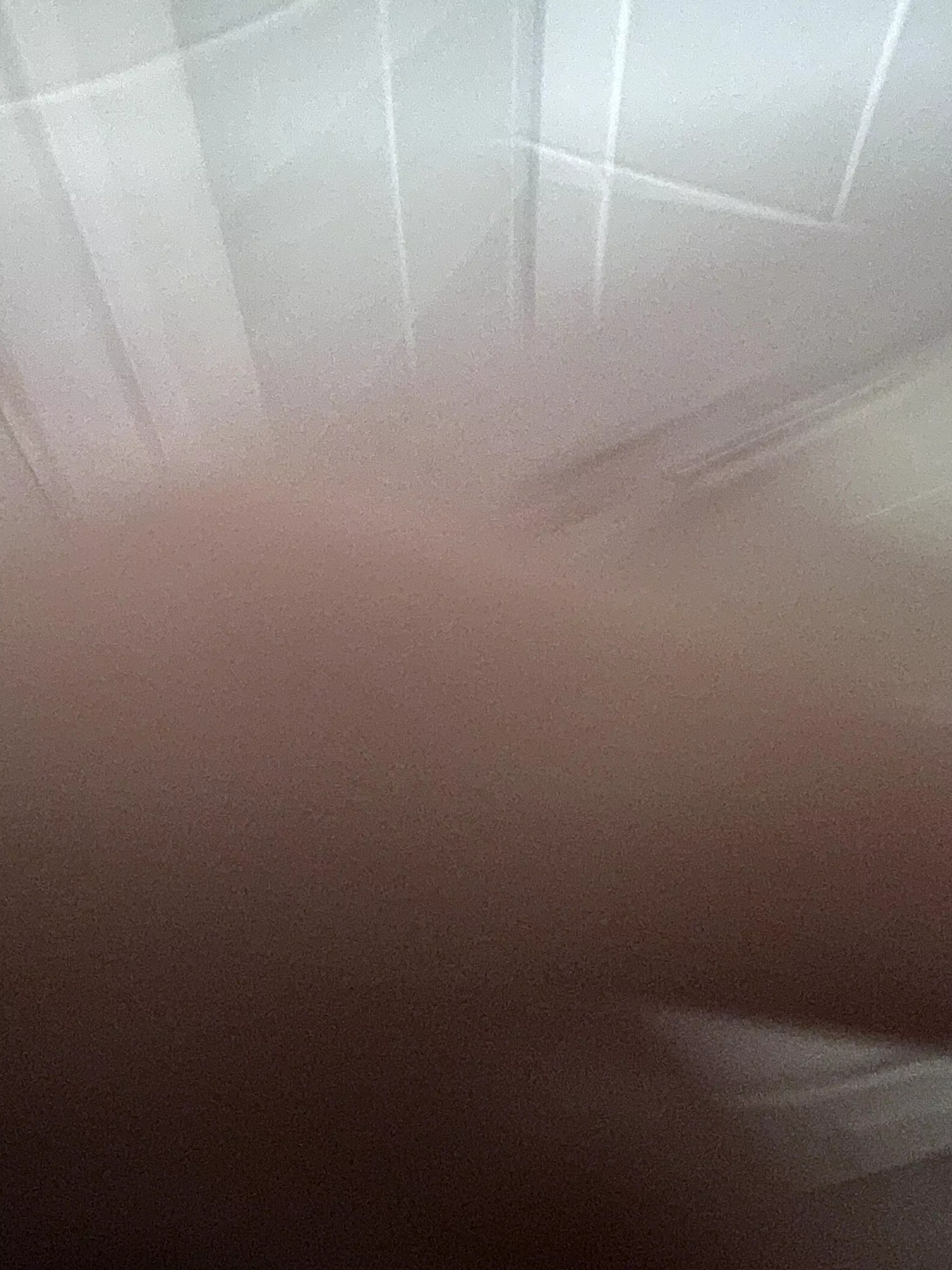 Jemand in kreuzberg oder mitte lust sich einen blasen zu lassen? M30 hier