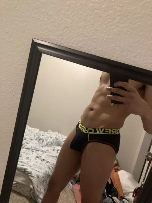 Mobil bi Guy athletic 