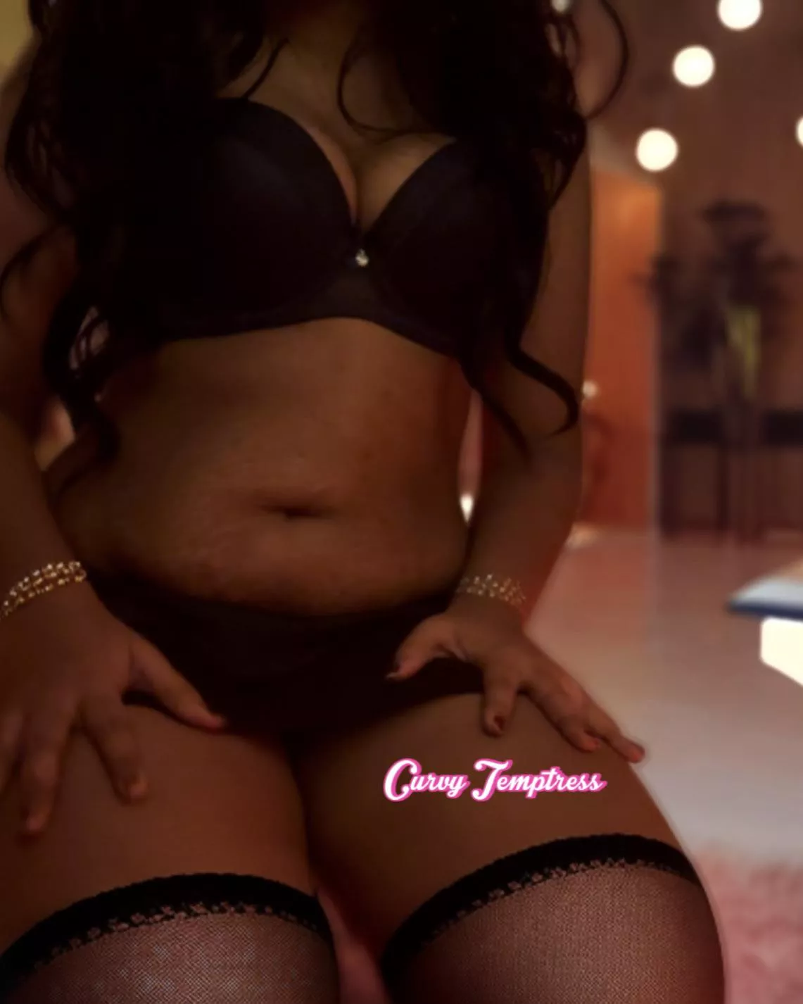 My colleagues love it when I am on official trips. (F)