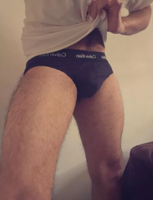 My fav undies 