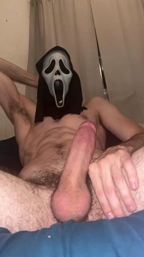 My favorite team lost so I need a warm throat to cheer me up 