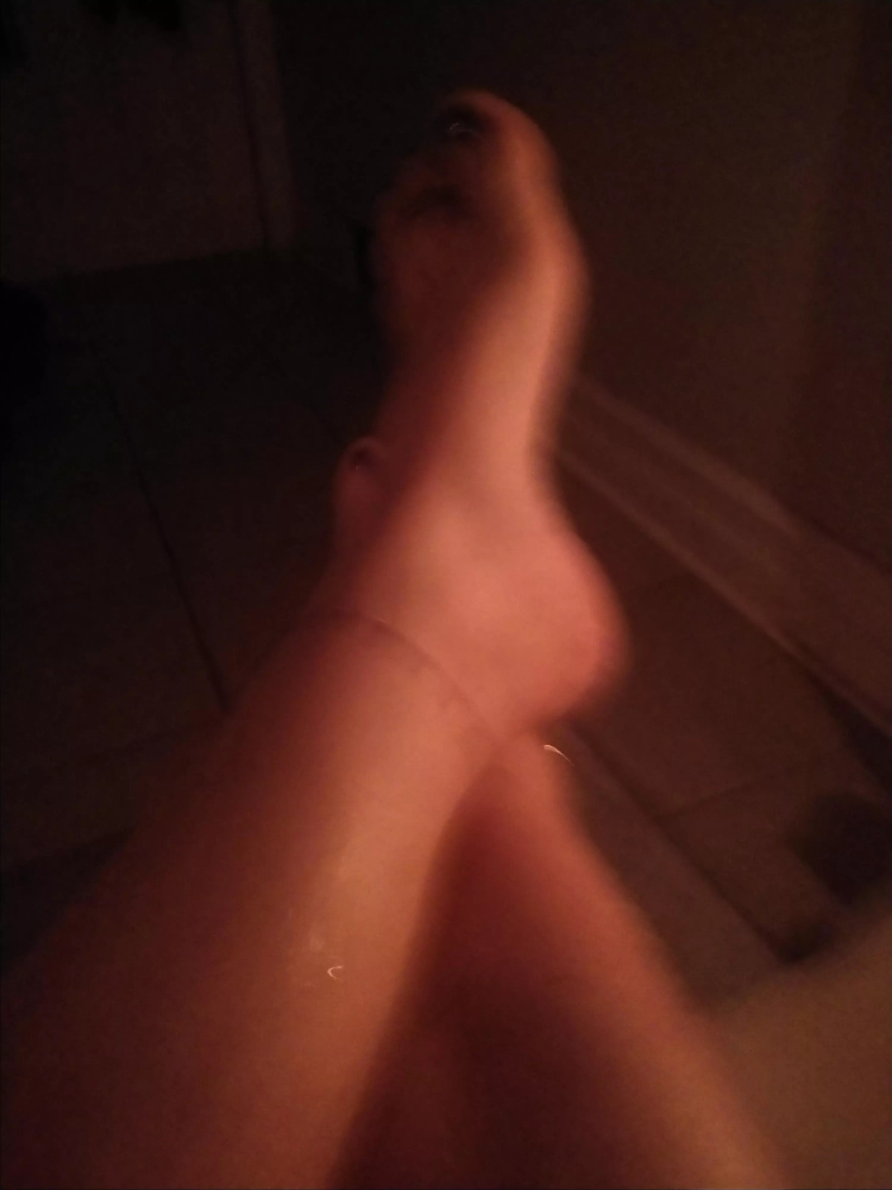 now send because you all know you relapse over my censored photos 