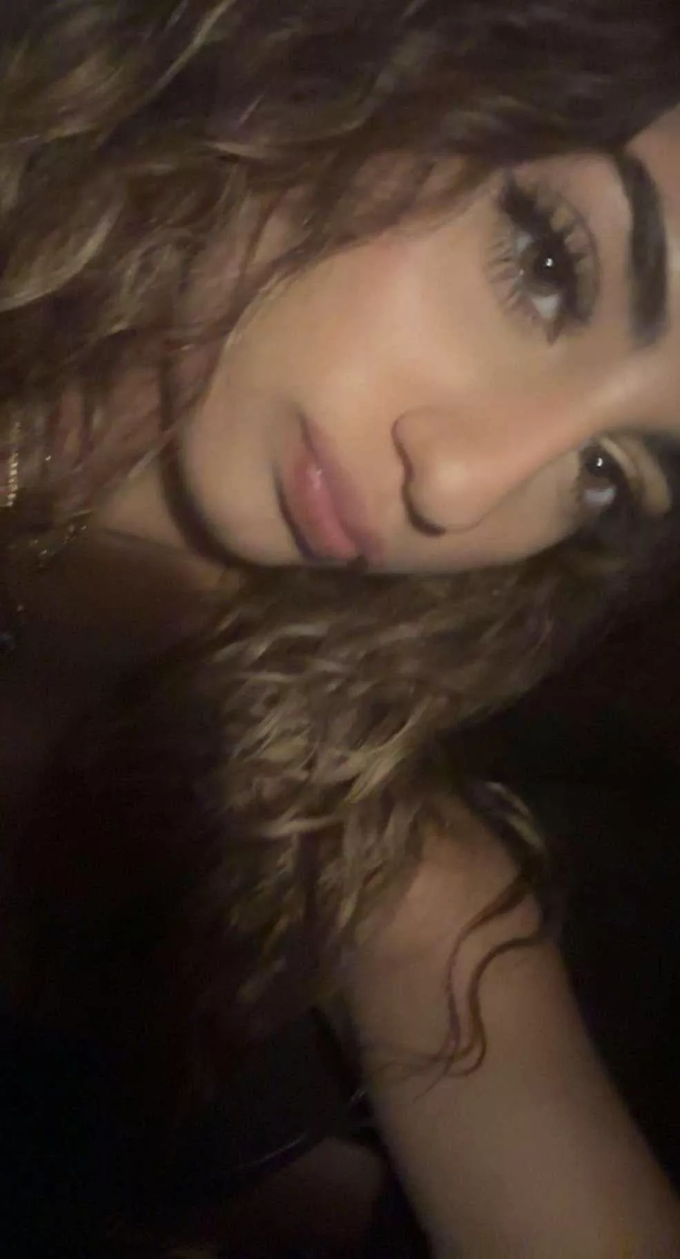 [online] hii daddies looking for a longterm gfe i verify 