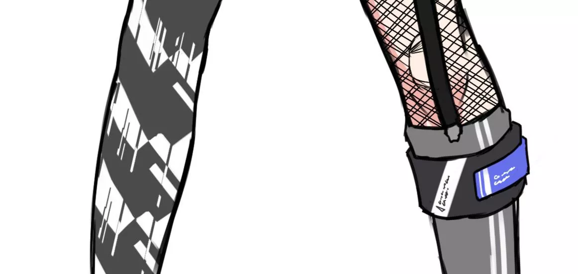 🎨Science Team, Melly is looking for an artist in case you'd like to give it a try🧪 [Deadline - NOV 18th]