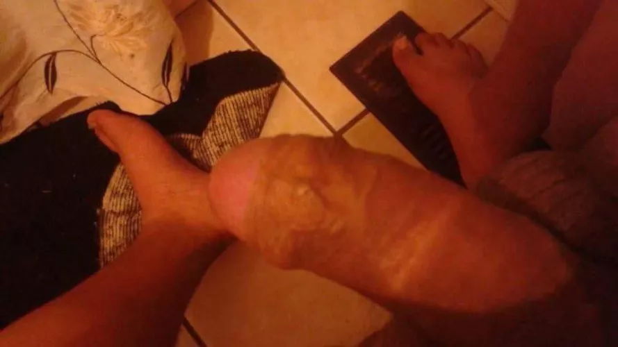 Se okc looking for guy or female or trans