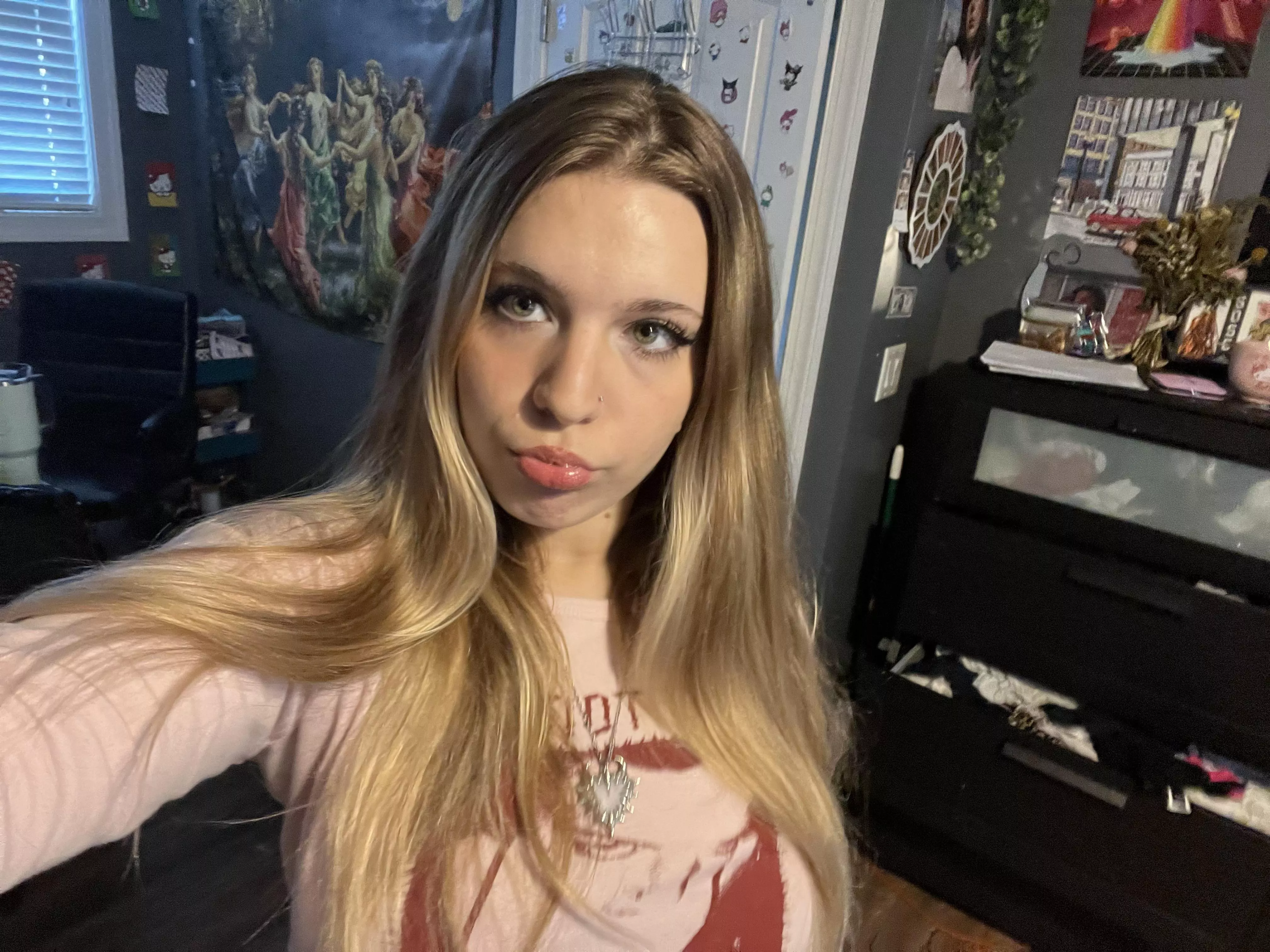 send while i study loser send while i study loser