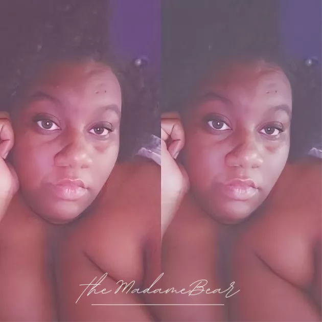 Tell me your favorite anime character with a send. 