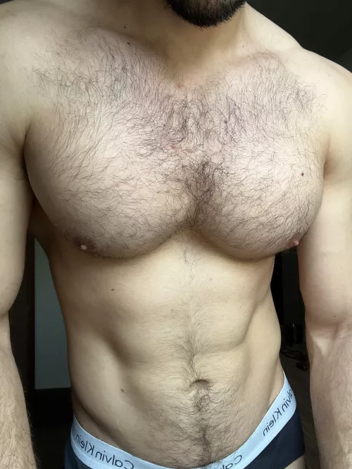 The stress toy you need.