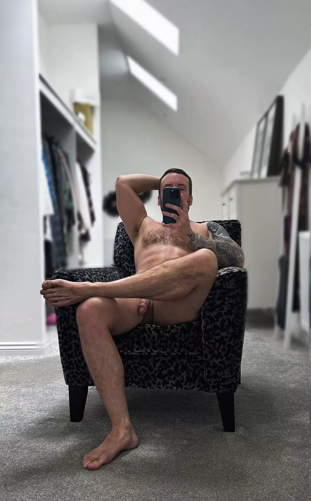 There’s a tradition in Findom. On Fridays you pay tax for being a hOmo. So get into my DMs on Friday & BEG me to take your cash. 