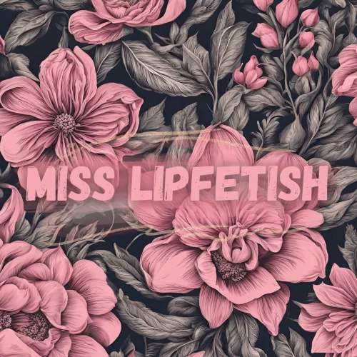 What secrets do your lips hold?