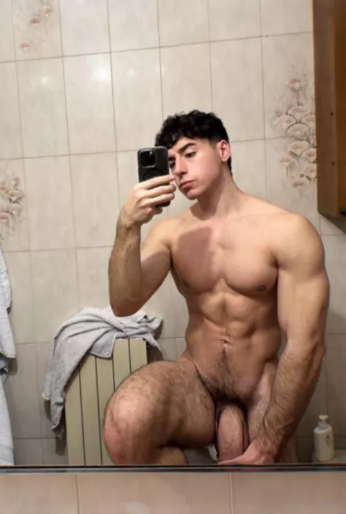 What's your first th0ught when you see it (20)