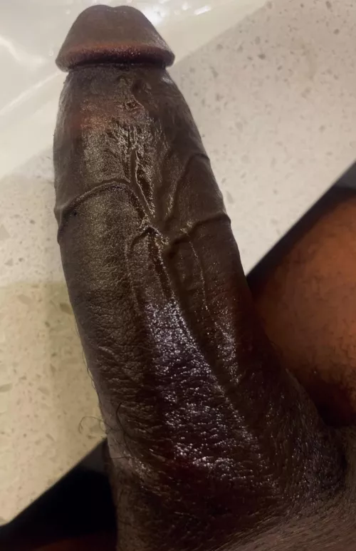 Who Likes Fat Dicks 🤤