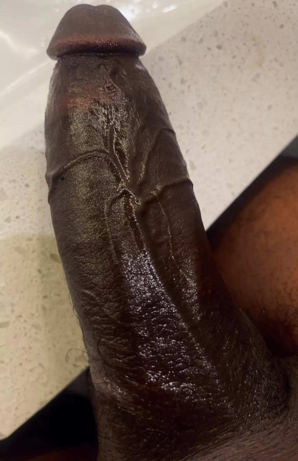 Who Likes Fat Dicks 🤤