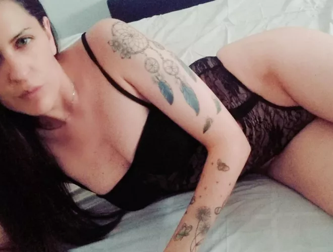 Worship your mistress, just send🫰💸 