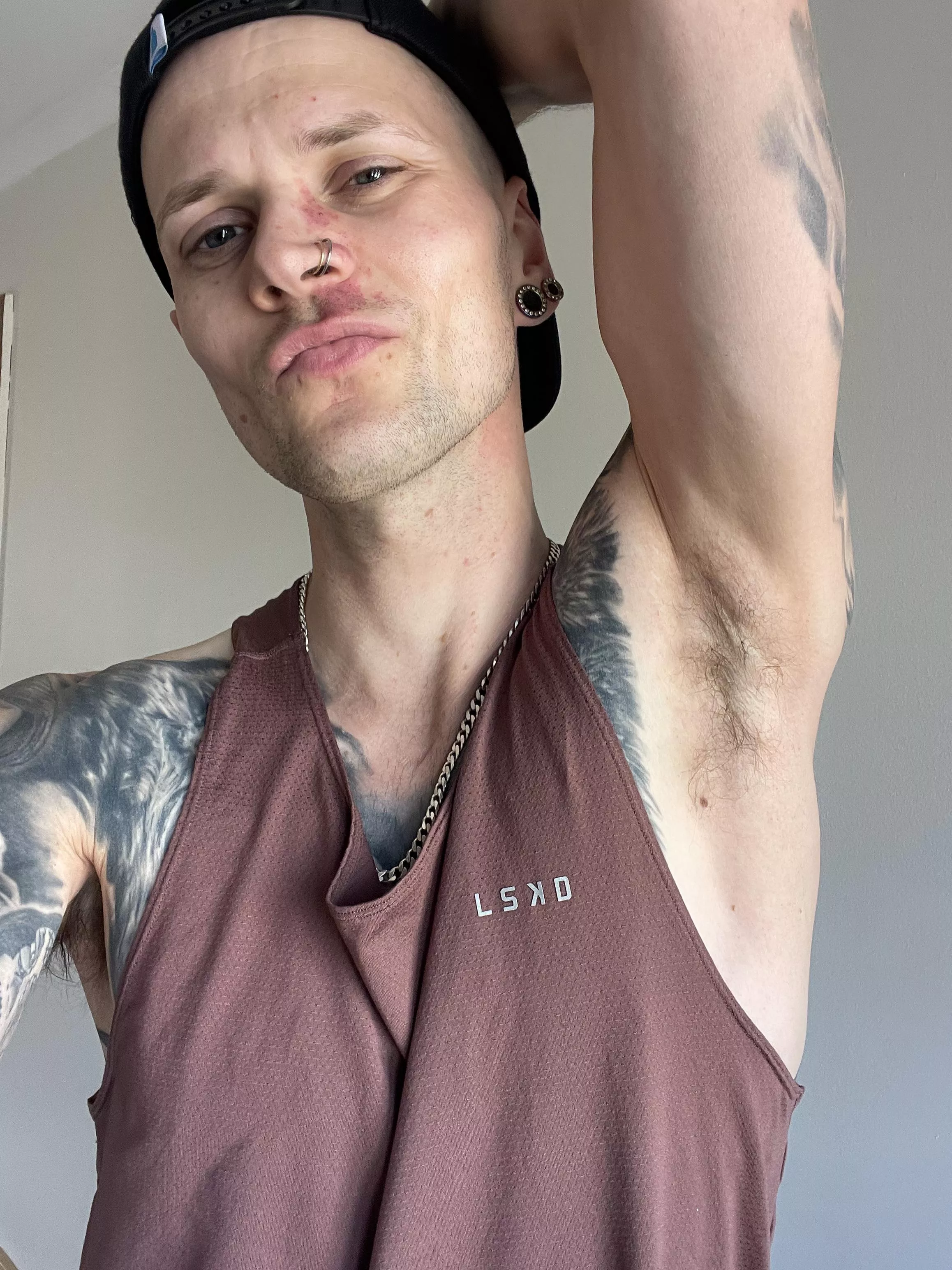 You crave to be locked into a debt subscription that brings your cash to me automatically… Daily, weekly & monthly plans available. DM me 😈