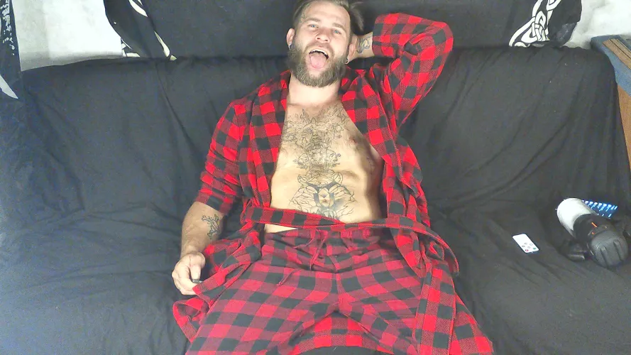 Your heartbeat races, your chest pounding, don't fight it any longer. Give in to your desires and let me be your guide.