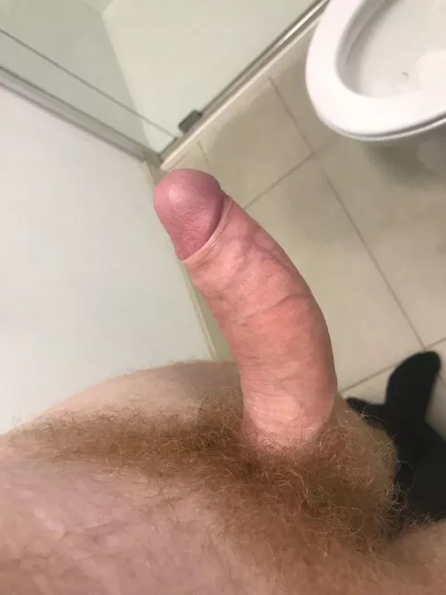18 m looking for bottoms hmu