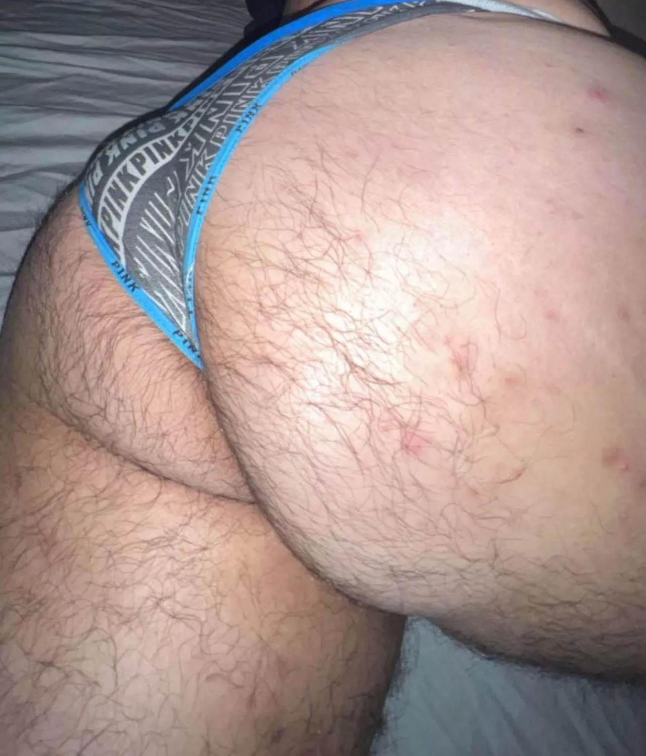 22 m chub bottom/ anyone want to make me their slut? 30+