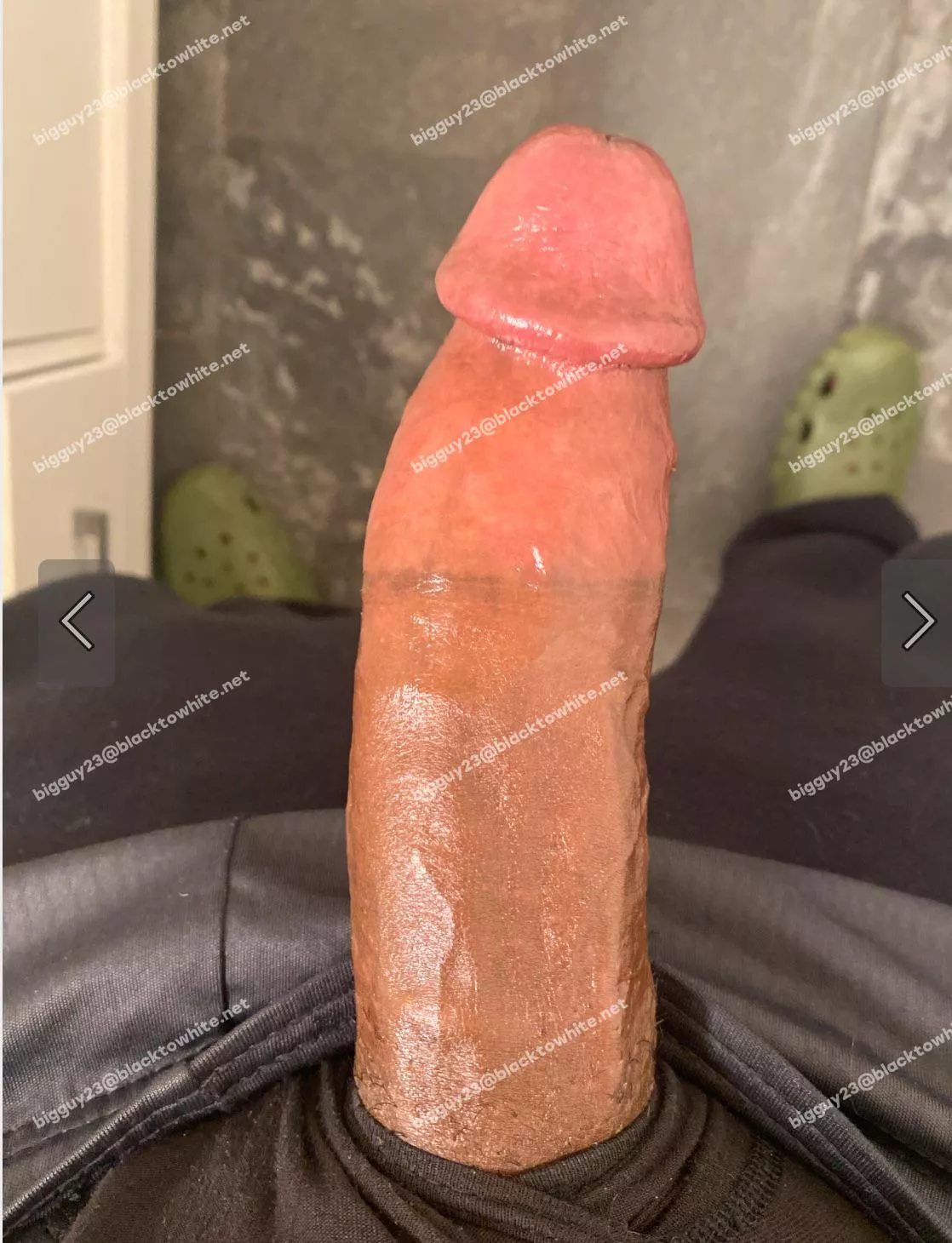 25 bbc in seattle. any asian girls interested? 