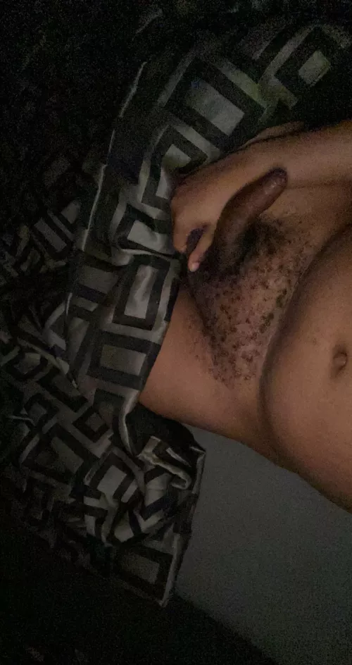 (26) where are the REAL chubby Chasers? 