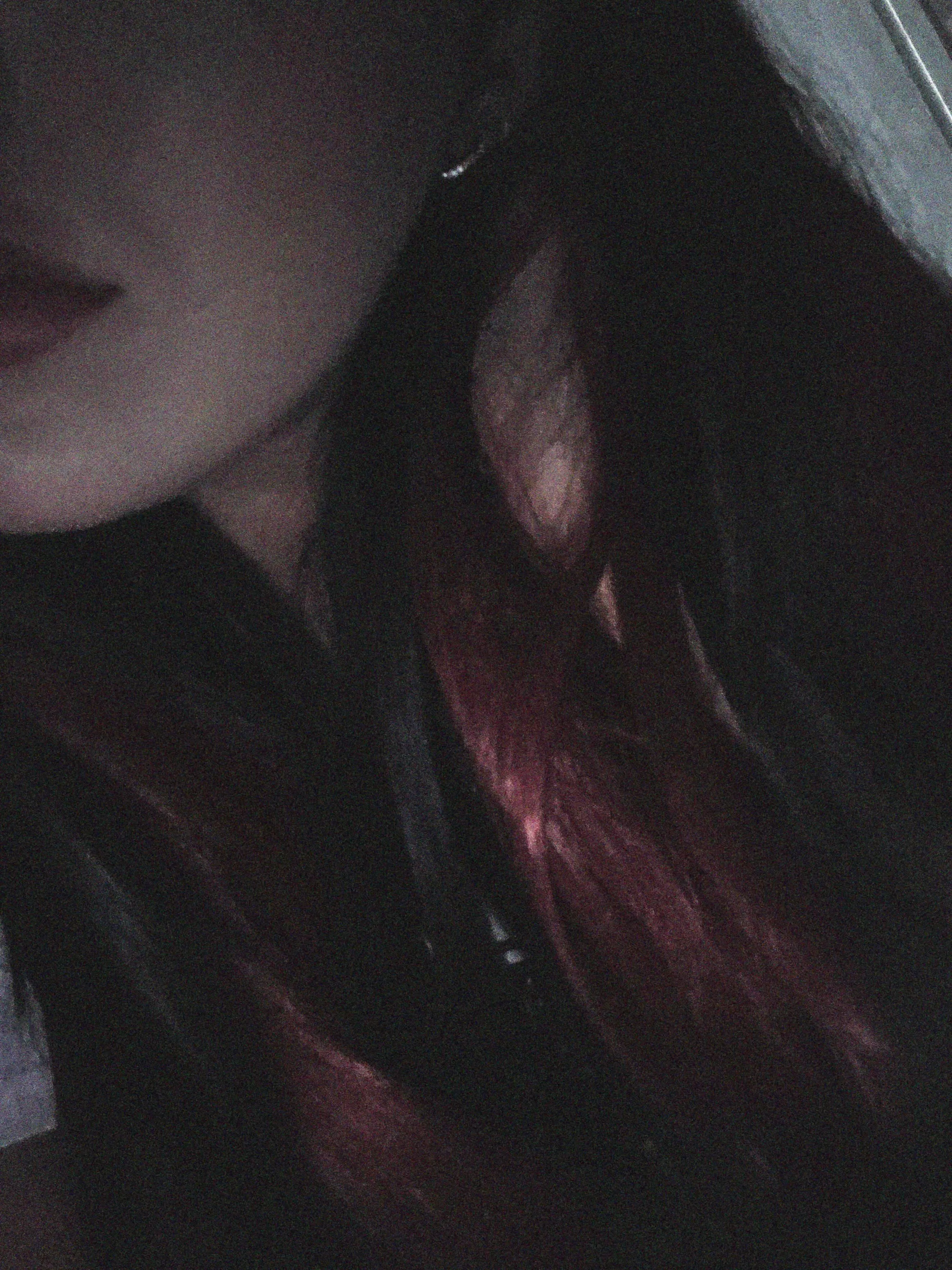 27F, 12 hours of saving lives, now looking for someone to save my night