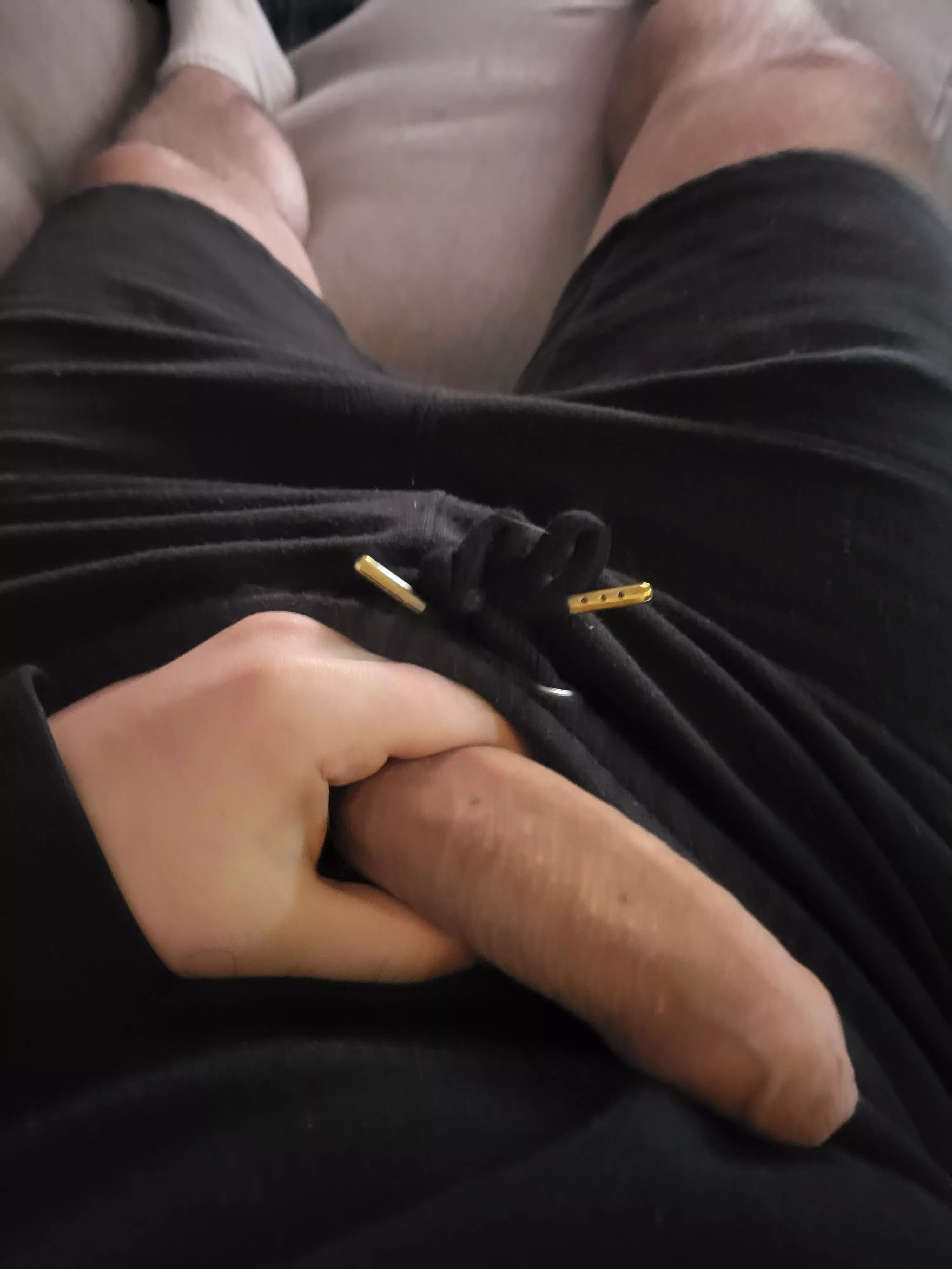 [28] in ashbourne hmu if your around 