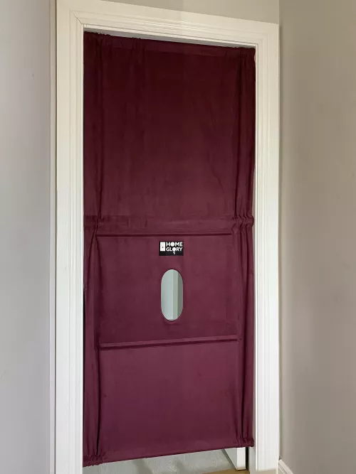 [30] Gloryhole open. Anonymous, safe, discreet and private. Portobello D8.