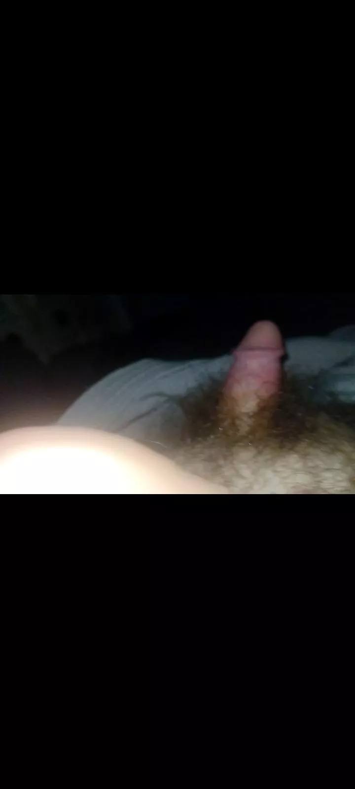 [32] my small dick