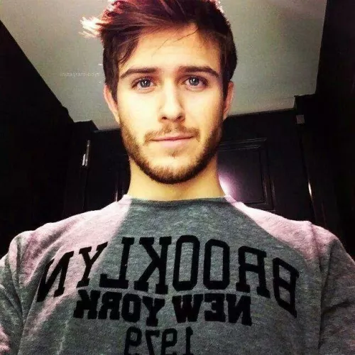 35 M4F Santa Fe/ Espanola 