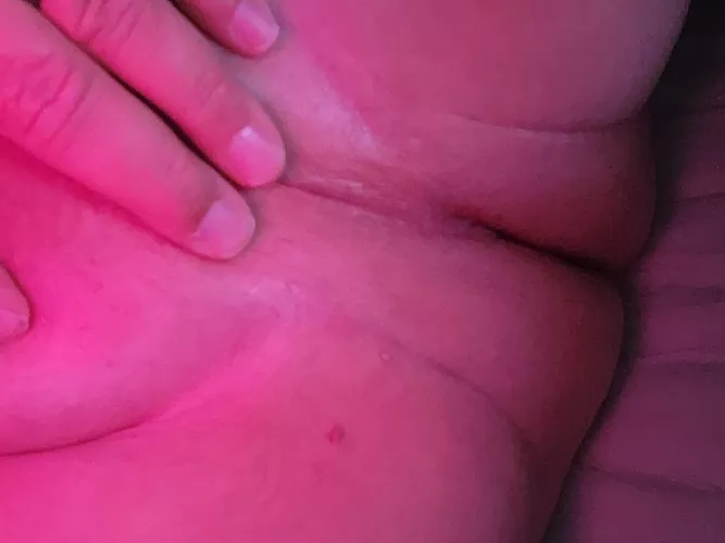 (60) need to unload! 