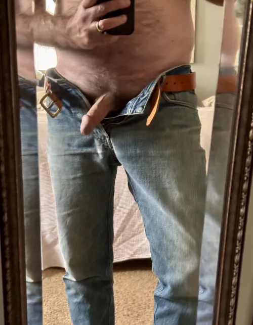 [61] reflecting on Monday