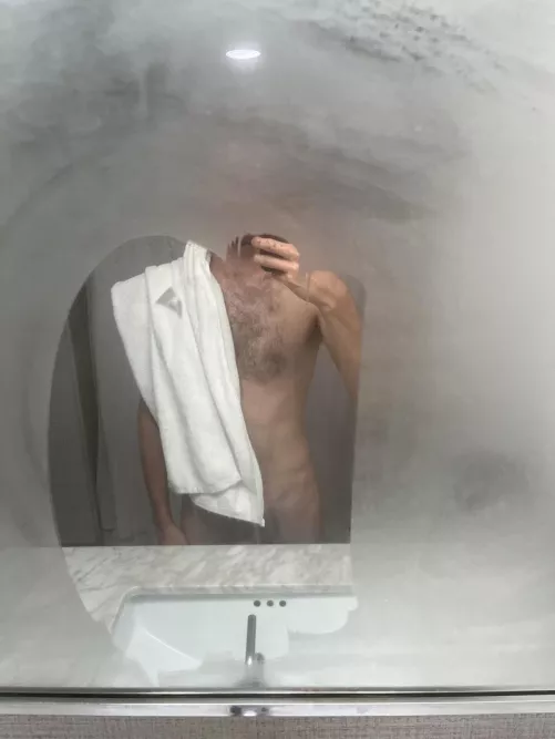 Another traveling pic for the books 🥰