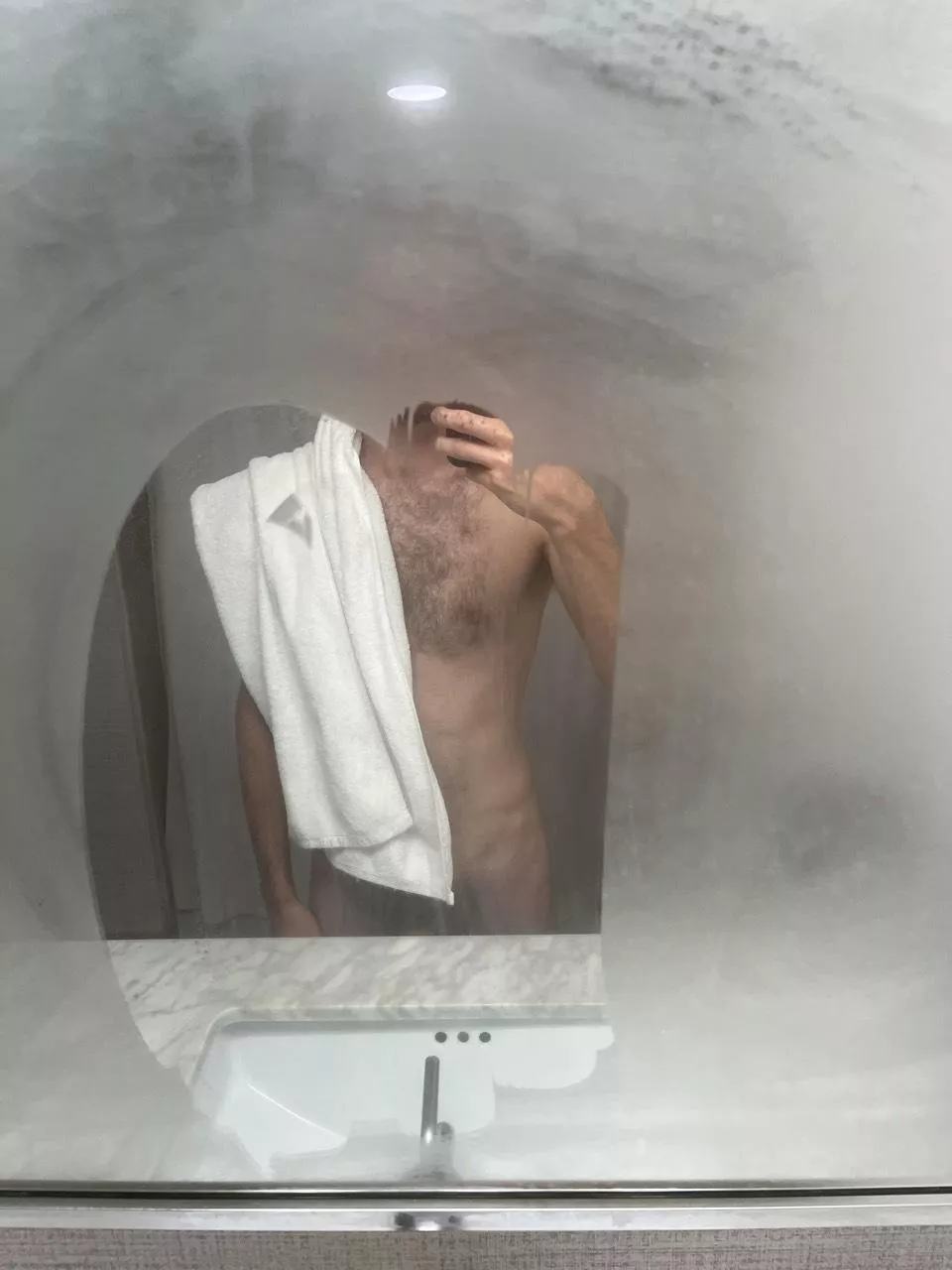 Another traveling pic for the books 🥰