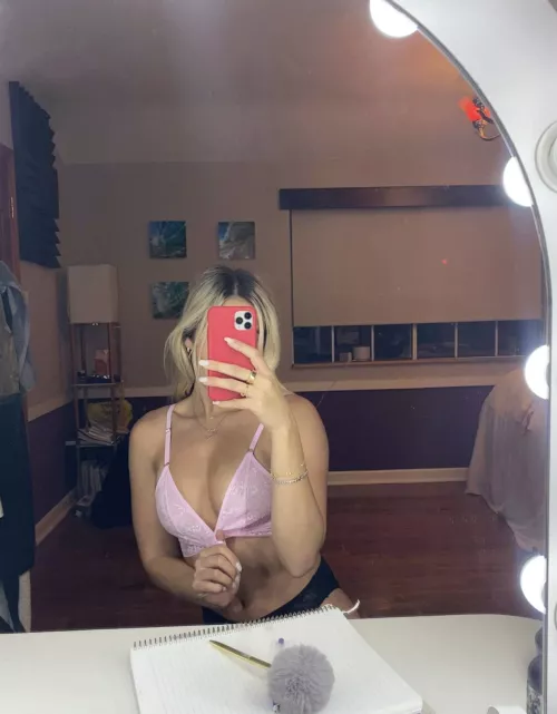 anybody really in kentucky? Cmon I won't tell your wife