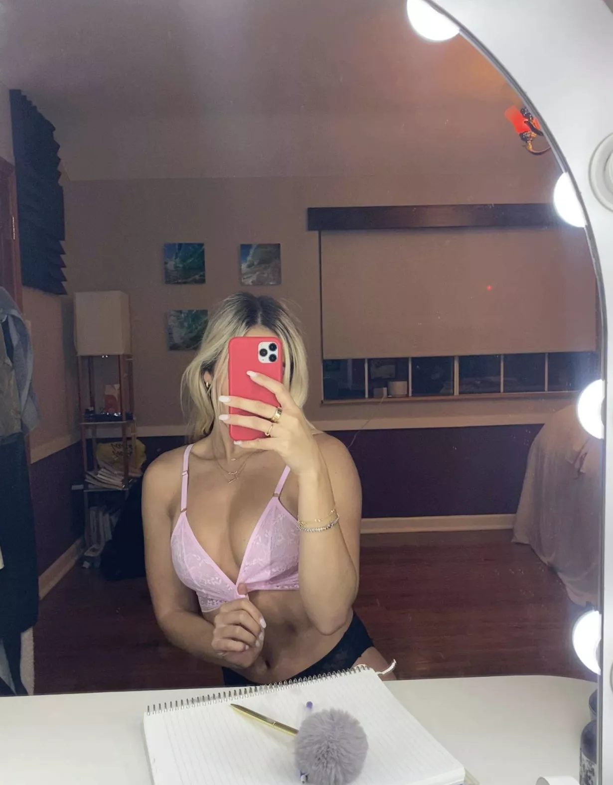 anybody really in kentucky? Cmon I won't tell your wife