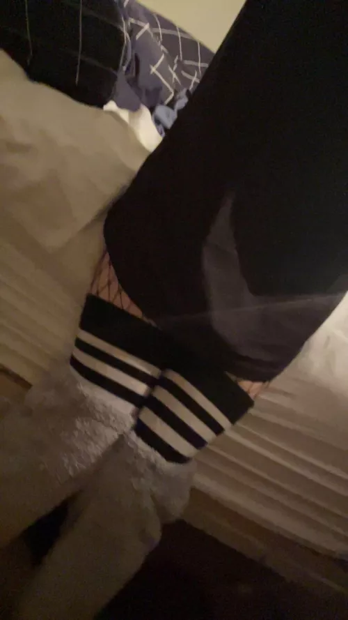 Anyone like femboys?