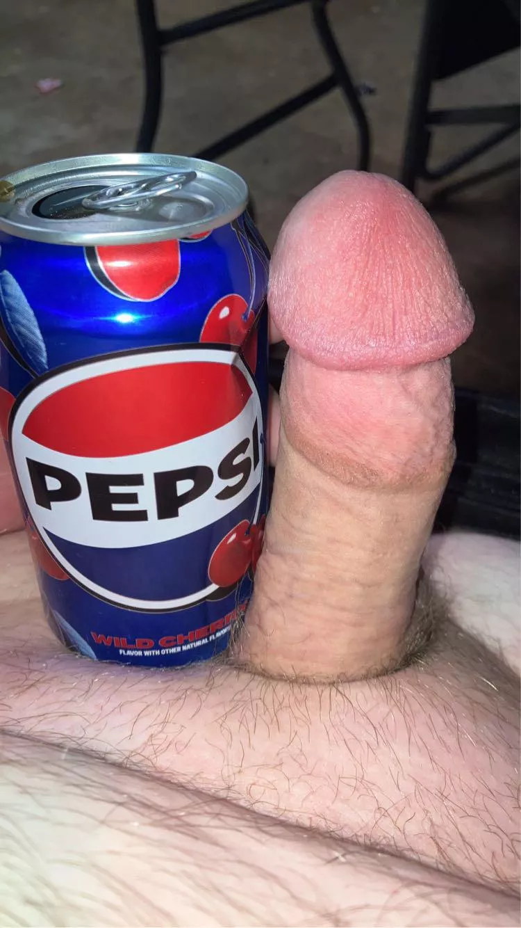 Anyone thirsty? (25) 