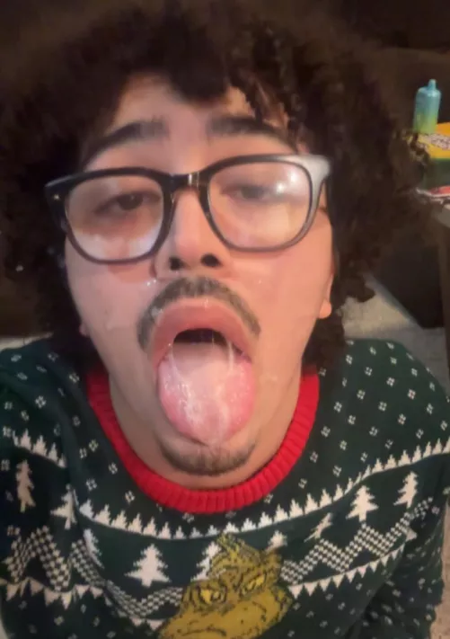 Anyone wanna pump and go my dms and mouth are open