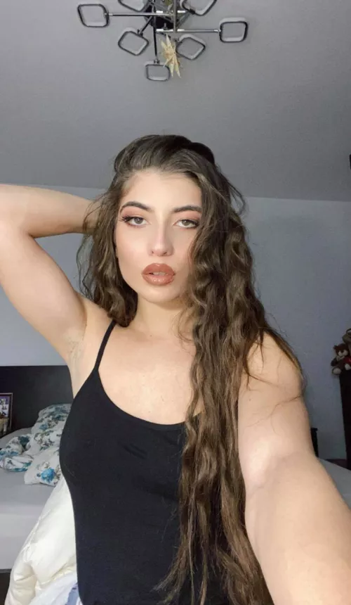 are sugar daddies even real or are there just scammers??