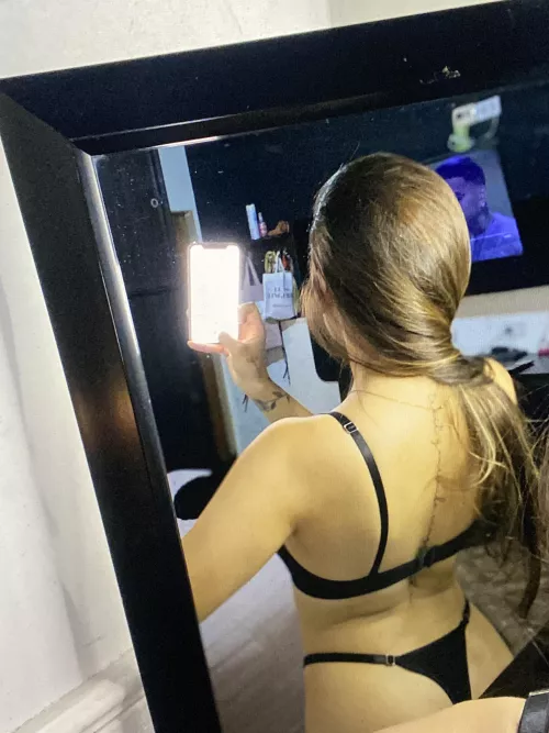 are you ready to get dommed by a girl like me? 