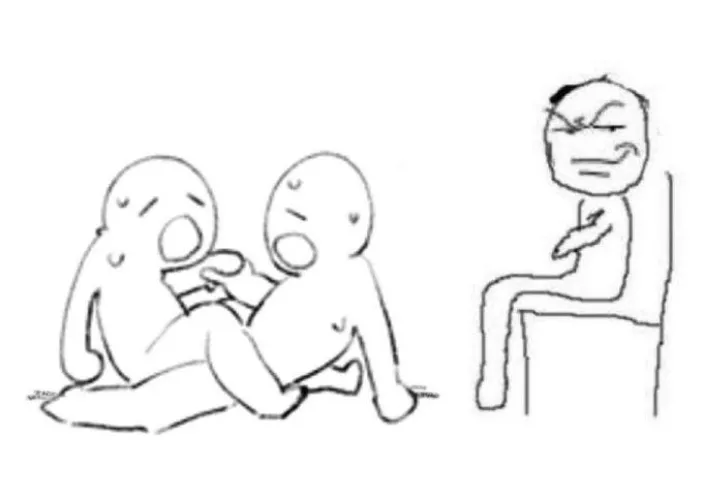 audio inspo🙂‍↕️